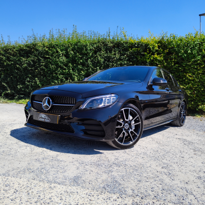 Classe C - Protection de peinture 
