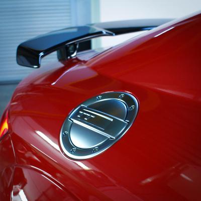 TT S - Protection de peinture 