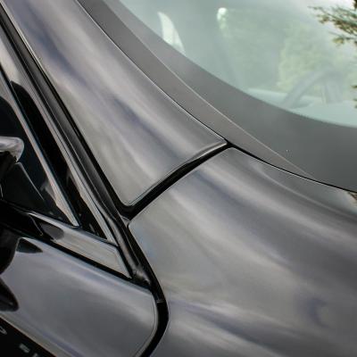F-Pace - XPEL Ultimate Plus