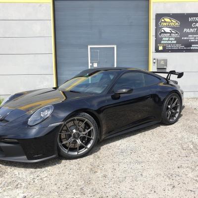 GT-3