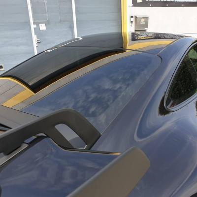 GT-3