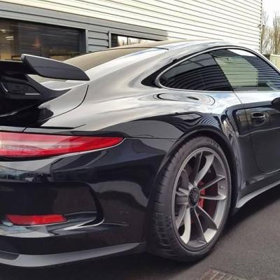 GT-3