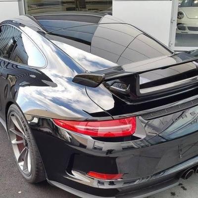 GT-3
