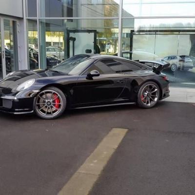 GT-3